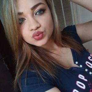 Meet your Posher, Autumn